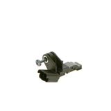 Krank Mili Devir Sensörü Astra L-Combo E-Corsa F-Crossland-Grandland-C3-C4-Berlıngo-P208-P2008- Partner-Rıfter-P508-P301-P308-C-Elysee-Ds3-Ds4-Ds7