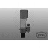 KRANK MILI DEVIR SENSORU CADDY A3 A4 A6 JETTA PASSAT POLO T5 CORDOBA IBIZA GOLF TOURAN 04-13 UNUVAR 144549