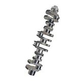 KRANK MILI DUCATO DUCATO IVECO DAILY 35 S 15 CC 4100 KARSAN JEST J10 F1A 2.3JTD 16V EURO4 EURO5 GENMOT 1019