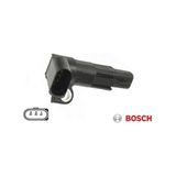 Krank Mılı Hız Sensoru Cordoba Ibıza Fabıa Polo Bfj/Bmd/Bme Bosch 0986280726-03D906433
