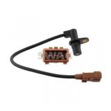 Krank Mılı Hız Sensoru Jumper Boxer Ducato 2.0 P206 Paartner Iı Brerlıng Swag 62931246