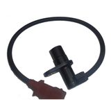 Krank Mili Hiz Sensoru Jumper Boxer Ducato 2.0 P206 Paartner Ii Brerlingo Ii Dw8B P306 Gti P306 P406