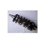 KRANK MILI HYUNDAI ACCENT ERA 1,4 BENZINLI 2006> GETZ 1,4 BENZINLI 2006> (G4EE) ALFA-1717