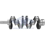 Krank Mili Hyundaı H100. H2600 2.6L D4bb Tc Tcı Kamyonet Turbo 97-04