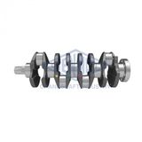 Krank Mılı Insıgnıa A Astra J Zafıra C A20dth A20dtc A20dtr A20dte Y20dth - Genmot 1557