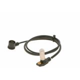 Krank Mılı Konum Sensoru 190 W201 85-93 W124 92-93 W140 93-98 R129 92-01 Hella 6pu009110-451