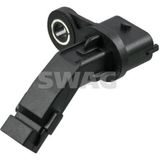 Krank Mılı Konum Sensoru Mercedes M260 M264 M270 M274 W176 W177 W246 W247 C117 C118 W205 W213