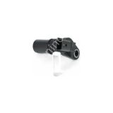Krank Mılı Konum Sensoru Mercedes OM607 OM622 W176 W246 C117 W415 W447 . Renault K9K R9M Megane Clıo Captur Kangoo Fluence Trafıc