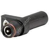 Krank Mılı Konum Sensoru Mercedes W168 W202 W210 W140 W638 B901 B904