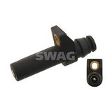 KRANK MILI KONUM SENSORU W168 97>04 W202 93>00 W210 96>02 W140 91>98 SPRINTER 97>02 SWAG-10930689