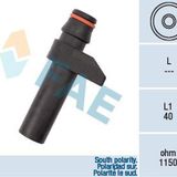 KRANK MILI KONUM SENSORU W168 97>04 W202 93>00 W210 96>02 W140 91>98 SPRINTER 97>02