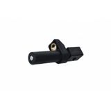 Krank Mılı Konum Sensoru W203 00-07 W204 07-14 W212 09-16 W221 05-13 Sprınter 96-16 - Hella 6pu009110-851