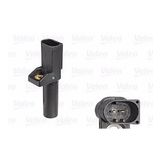 KRANK MILI KONUM SENSORU W203 00-07 W204 07-14 W212 09-16 W221 05-13 SPRINTER 96-16 VALEO 254008
