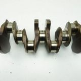Krank Mili Laguna 2.0 16v Kango 1.9 F4p