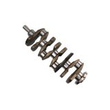 Krank Mili M260 M264 M270 M274 W176 W177 A220 A250 W117 W118 CLA250 W205 C180 C200 W212 W213 NE200 E250 E300 E350 Mercedes 2740304200