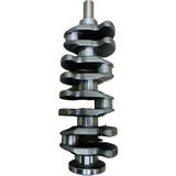 Krank Mili M271 W203 W204 C180 C200 W211 W212 E200 E250 Mercedes 2710300201