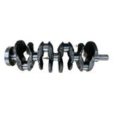 Krank Mili M282 W177 A180 A200 W247 B180 B200 W118 CLA180 CLA200 H247 GLA180 GLA200 Mercedes 2820310001