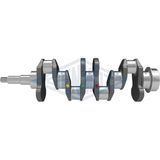 Krank Mılı Mıtsubıshı 4D31 4D32 Canter Fe304 Fe444 Fe635 H350 - Genmot 1142