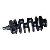 KRANK MİLİ MULTIJET ENGINES DIESEL-GÜÇLENDIRILMIS ALBEA/PALIO/LINEA/ DOBLO/PUNTO 1,3 55200307-55200308-46802027 MOTUS
