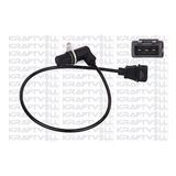 KRANK MİLİ POZISYON SENSOR KABLOSU POLO GOLF PASSAT 1.6 2.0 SEAT KRAFTVOLL-05090294