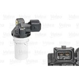 Krank Mılı Pozısyon Sensoru 1.8 Tdcı Connect 02>13 Focus 98>11 Mondeo 07> - Valeo 254031