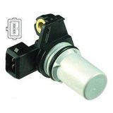 Krank Mili Pozisyon Sensoru Connect 02>13 1.8Tdci Focus 98>11 Focus Ii Cmax 03>11 S Amx Galaxy 06>15