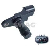 Krank Mılı Pozısyon Sensoru Contalı Isuzu Nlr Nnr D-Max 07> 4×2 4×4 Euro4 - Swag 18106788