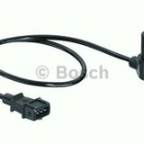 Krank Mılı Pozısyon Sensoru Tıpo Tempra Slx 1.4/1.6 Bosch 0261210115