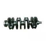 Krank Mılı R9 Faırway 1 6 C2l R19