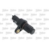 Krank Mılı Sensoru 107-108-c1 I-ıı-aygo1.0 05- Valeo 366190