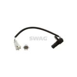 KRANK MILI SENSORU 207 307 407 1007 3008 5008 RCZ C4 C4 PICASSO C5 II DS3 JUMPY SWAG-20102773
