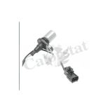 Krank Mılı Sensoru 207-307-407-1007-3008-5008-rcz-c4-c4 Pıcasso-c5 Iı-ds3-jumpy