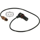 Krank Mili Sensörü Alfa Romeo 145, 146, 147, 156, 166, Gtv, Spider / Fiat Brava, Bravo, Coupe, Marea, Stilo / Lancia Kappa, Lybra, Thesis 07/96- Dpmah