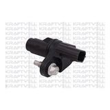 KRANK MİLİ SENSÖRÜ - ANTARA, GT, INSIGNIA 06/2007 > KRAFTVOLL-05090362