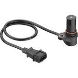 Krank Mili Sensörü Astra G 1,7 Dt -0281002285 - Renkli