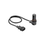 Krank Mili Sensörü Astra G 1,7 Dt -0281002285