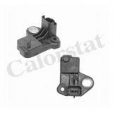 KRANK MILI SENSORU BERLINGO C1 C2 C3 107 206 307 1.4HDI 407 C5 II C5 III PARTNER BERLINGO C4 307 C3 VERNET CS0372