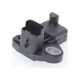 Krank Mılı Sensoru Berlıngo C1 C2 C3 P107 P206 P307 1.4hdı P407 C5 Iı C5 Iıı Partner Berlıngo C4 P