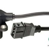 Krank Mılı Sensoru Daewoo Lanos - Nubıra 1.6 16v Ngk 81146