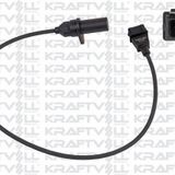 KRANK MİLİ SENSÖRÜ DOBLO BRAVA BRAVO MAREA PALİO PUNTO ALBEA STRADA 1.2 KRAFTVOLL-05090254