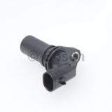 KRANK MILI SENSORU DOBLO GRANDE PUNTO LINEA IDEA PANDA PUNTO STRADA LANCIA MUSA AGILA ASTRA CORSA TI BOSCH 0986280424