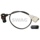 KRANK MİLİ SENSÖRÜ FEBI 109422 SWAG-33100499