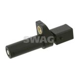 KRANK MİLİ SENSÖRÜ FEBI 24345 SWAG-10924345