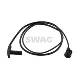 KRANK MİLİ SENSÖRÜ FEBI 37088 SWAG-10937088
