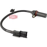 Krank Mili Sensörü Hyundaı Accent Blue 10- / Elantra G4fg 11- / İ20 İ30 G4fa G4fc 06- / İx35 Tucson G4fd 11- / Kıa Ceed Cerato G4fa G4fc 07-12 / Rıo G4fa 12-17 / Sportage G4fd G4fj T-Gdı 09-