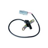 Krank Mılı Sensörü Lgn 96-01 Mgn I-r19-espace 91-96 R21-v40 95-04 Carısma 95-97