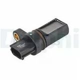 Krank Mili Sensörü Nissan Micra 1.2L 1.3L 1.4L Cr12de Cr14de Cg12de Cga3de K12 2002-2009 Note 1.4L Cr1 4De E11 2006-2012