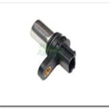 KRANK MILI SENSORU NISSAN PRIMERA 02- X-TRAIL 01-13