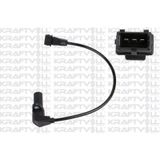 KRANK MILI SENSORU NUBIRA KALOS LACETTI AVEO KRAFTVOLL 05090282