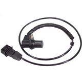 Krank Mili Sensörü Opel Astra, Calibra, Omega, Vectra 06/90-01/05 Gnzrz